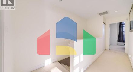 Residential - Townhouse - Richmond, Canada - Canada