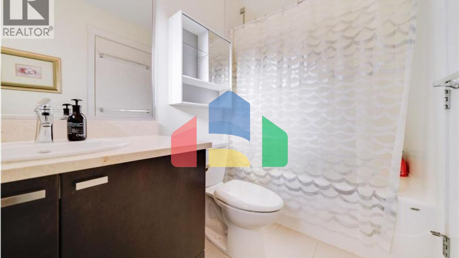 Residential - Townhouse - Richmond, Canada - Canada