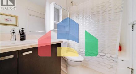 Residential - Townhouse - Richmond, Canada - Canada