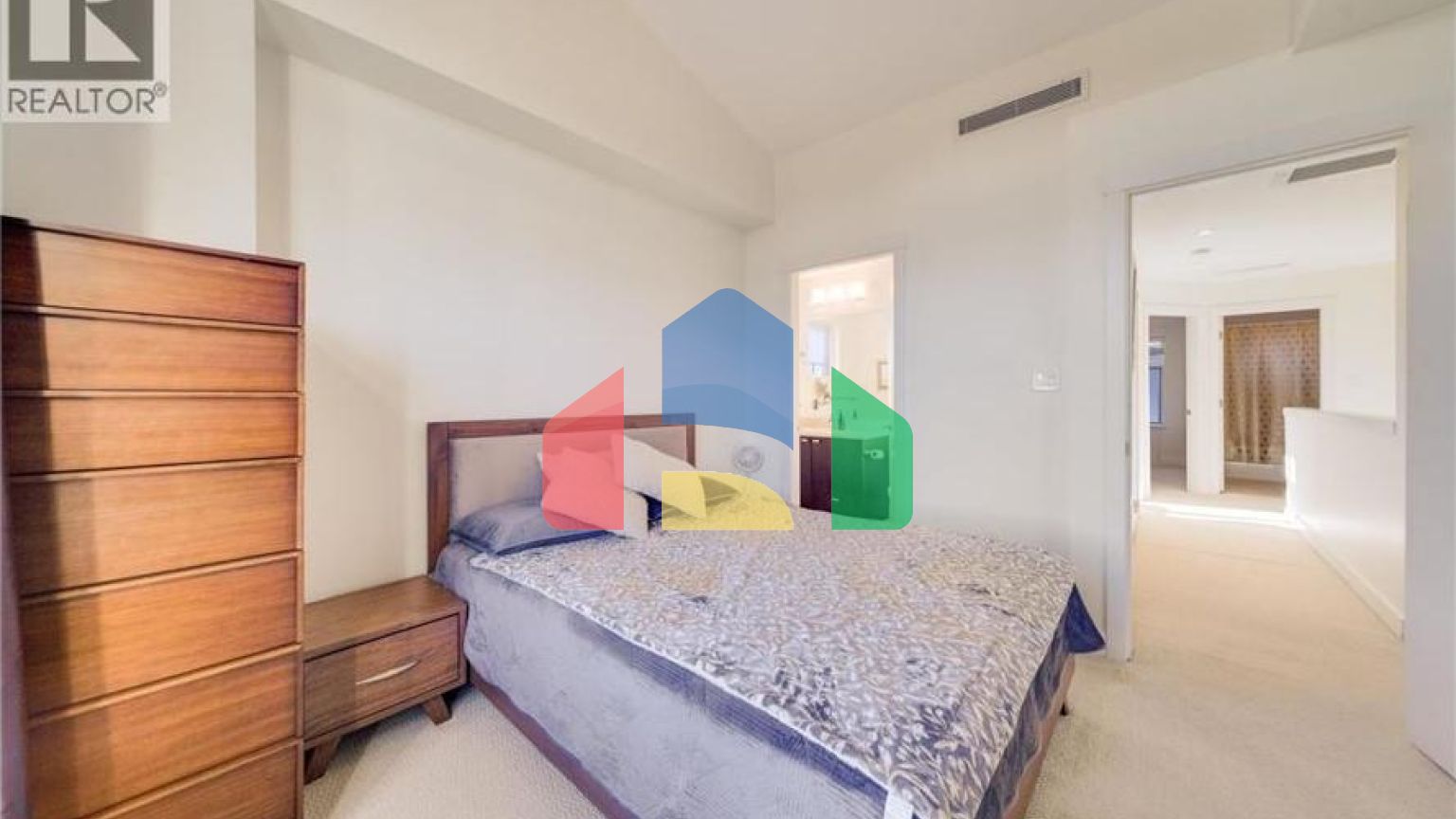 Residential - Townhouse - Richmond, Canada - Canada