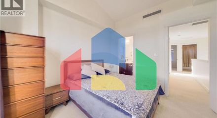 Residential - Townhouse - Richmond, Canada - Canada