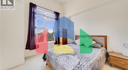 Residential - Townhouse - Richmond, Canada - Canada