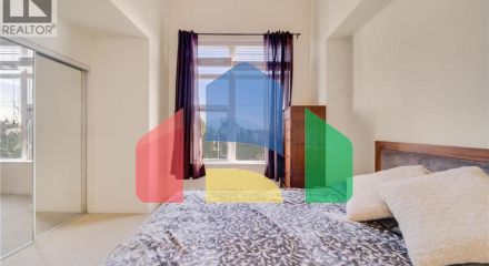 Residential - Townhouse - Richmond, Canada - Canada