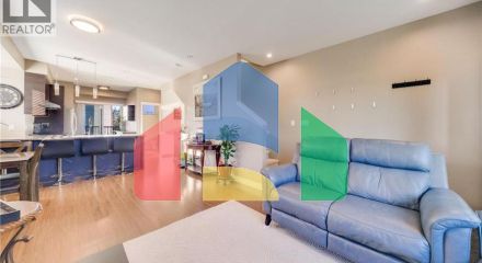 Residential - Townhouse - Richmond, Canada - Canada