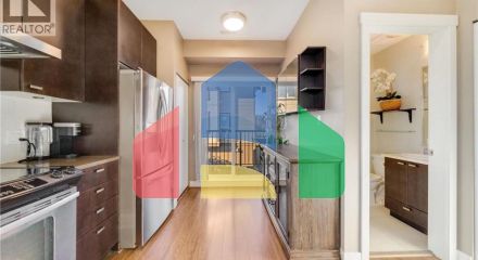 Residential - Townhouse - Richmond, Canada - Canada