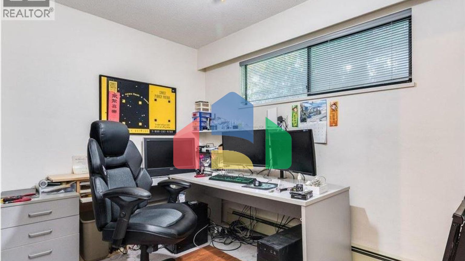 Residential - Single Family Home - Richmond, Canada - Canada