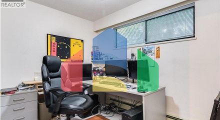 Residential - Single Family Home - Richmond, Canada - Canada