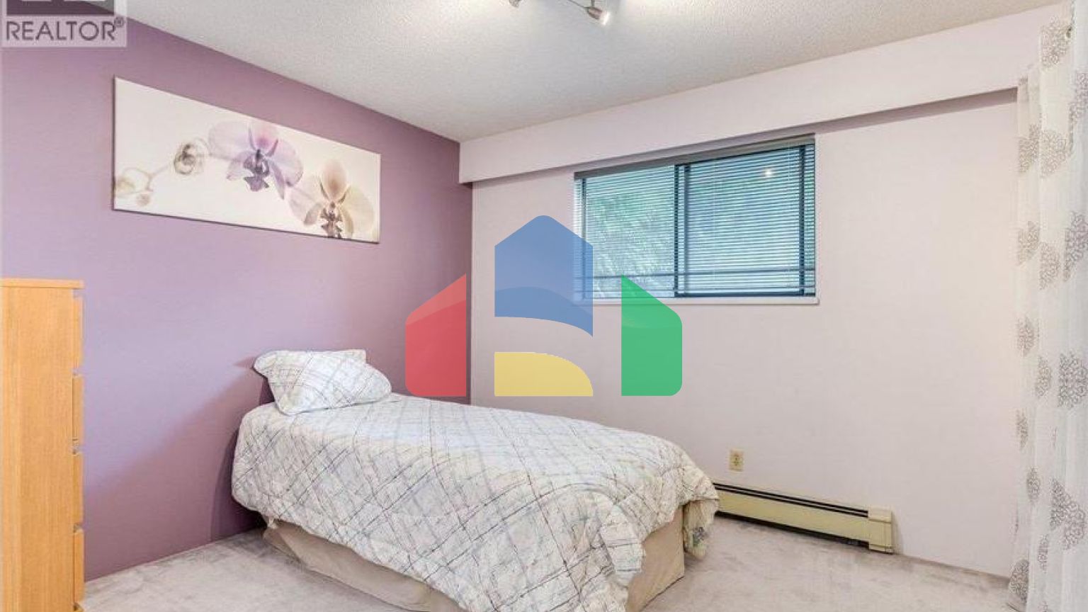 Residential - Single Family Home - Richmond, Canada - Canada