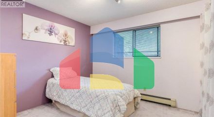 Residential - Single Family Home - Richmond, Canada - Canada