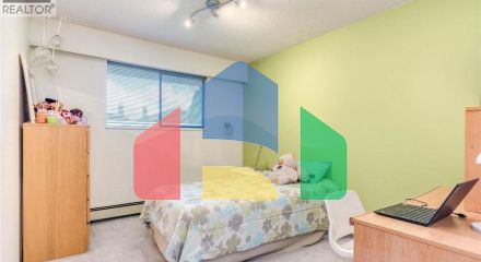 Residential - Single Family Home - Richmond, Canada - Canada