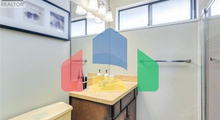 Residential - Single Family Home - Richmond, Canada - Canada