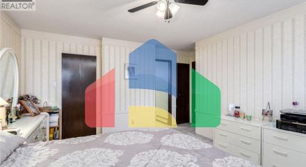 Residential - Single Family Home - Richmond, Canada - Canada