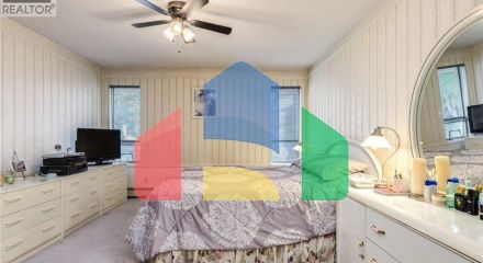 Residential - Single Family Home - Richmond, Canada - Canada