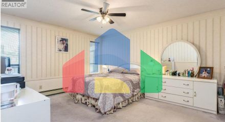 Residential - Single Family Home - Richmond, Canada - Canada