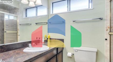 Residential - Single Family Home - Richmond, Canada - Canada