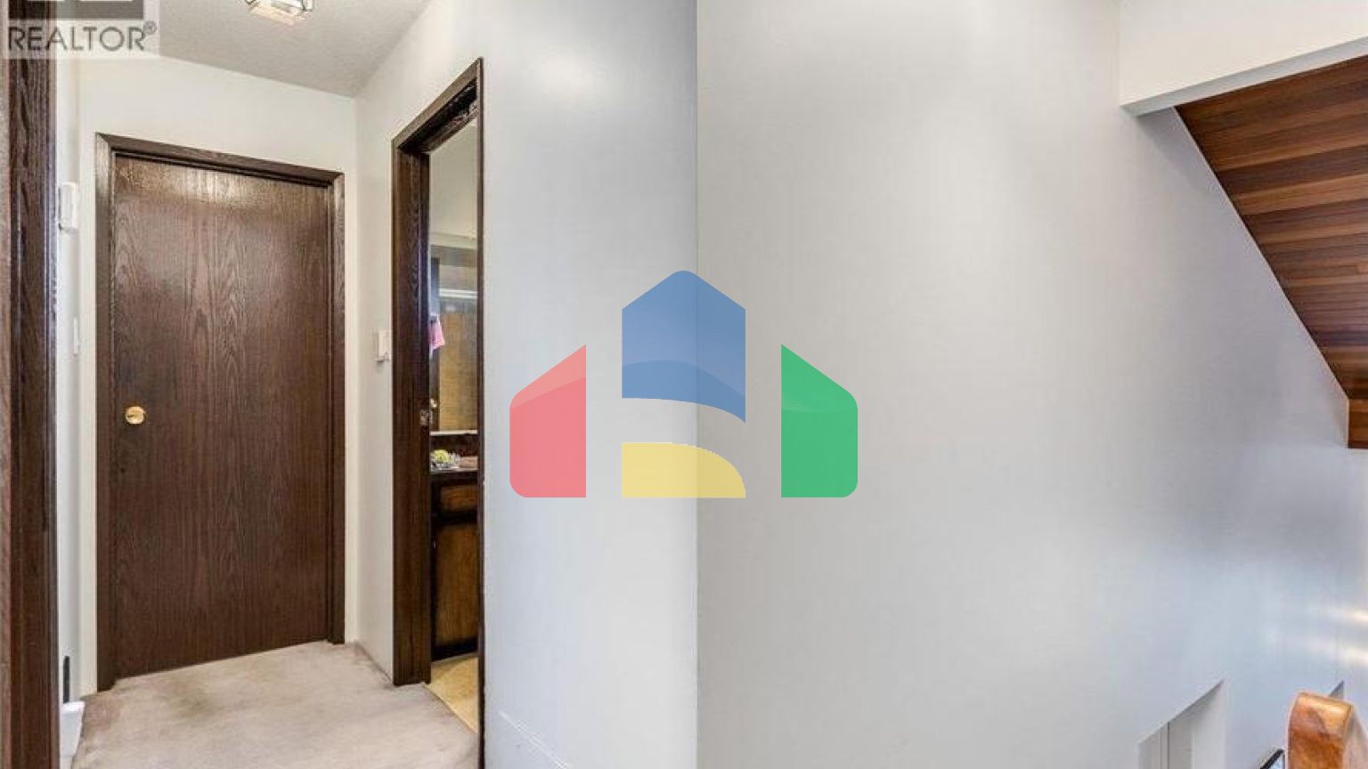 Residential - Single Family Home - Richmond, Canada - Canada