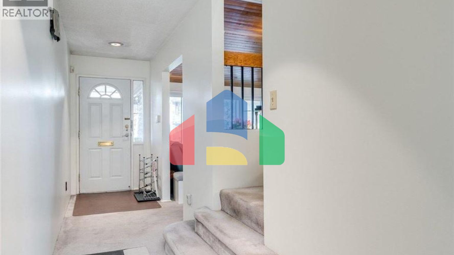 Residential - Single Family Home - Richmond, Canada - Canada