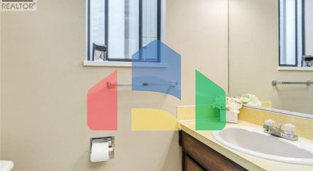 Residential - Single Family Home - Richmond, Canada - Canada