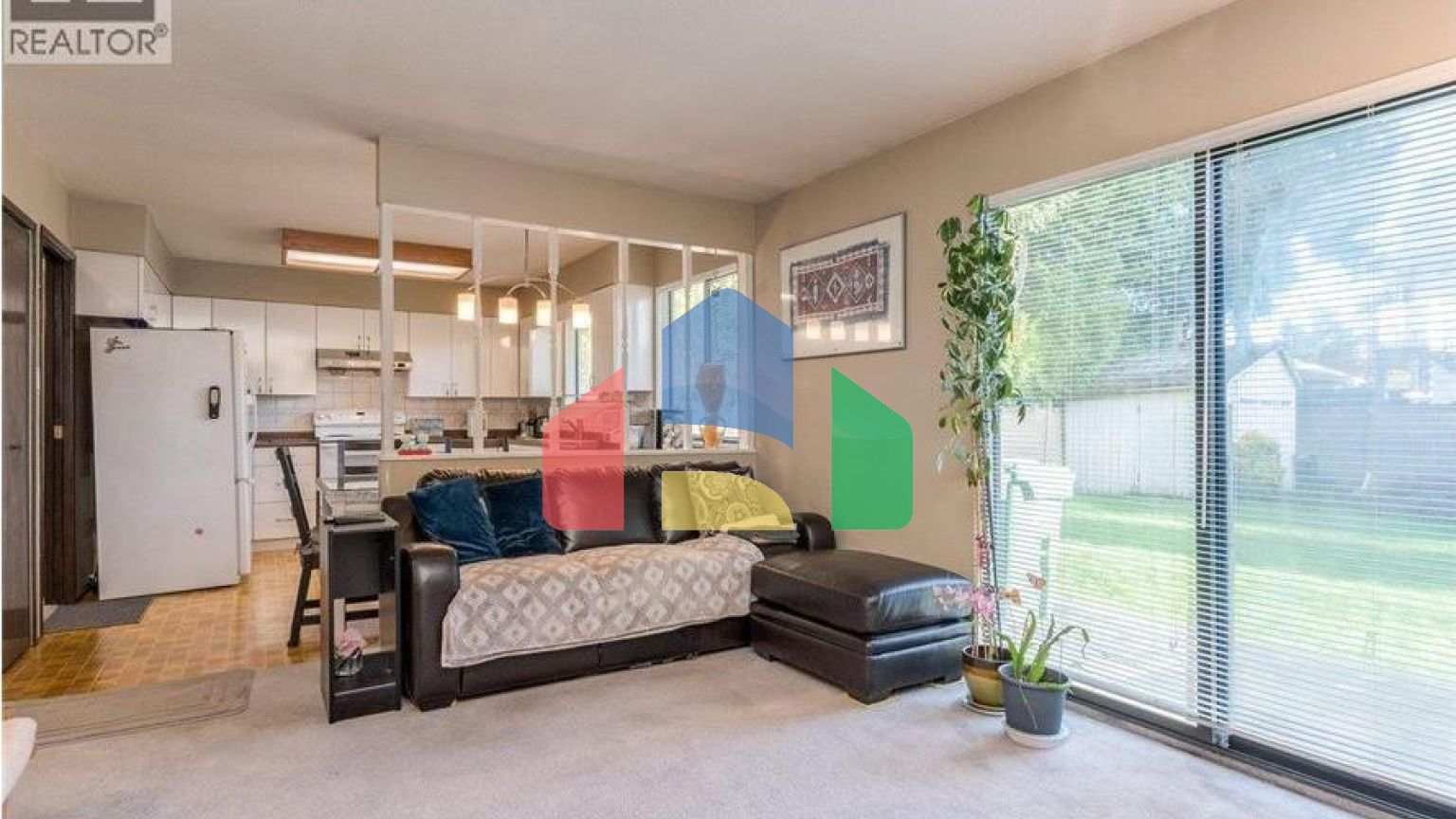 Residential - Single Family Home - Richmond, Canada - Canada