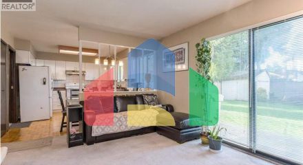 Residential - Single Family Home - Richmond, Canada - Canada