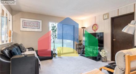 Residential - Single Family Home - Richmond, Canada - Canada