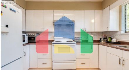 Residential - Single Family Home - Richmond, Canada - Canada