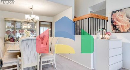 Residential - Single Family Home - Richmond, Canada - Canada