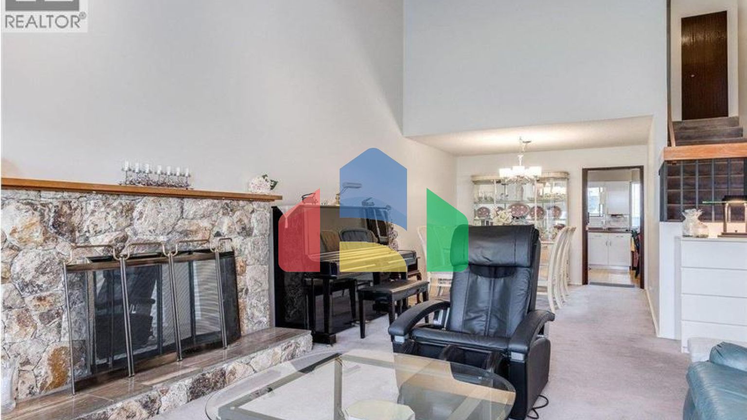 Residential - Single Family Home - Richmond, Canada - Canada