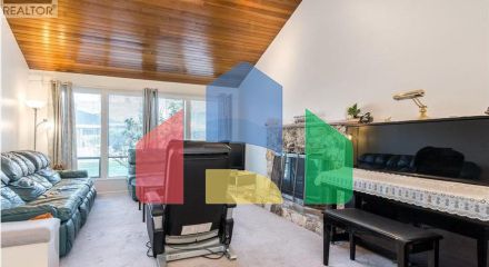 Residential - Single Family Home - Richmond, Canada - Canada