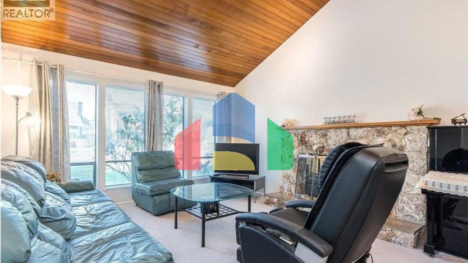 Residential - Single Family Home - Richmond, Canada - Canada