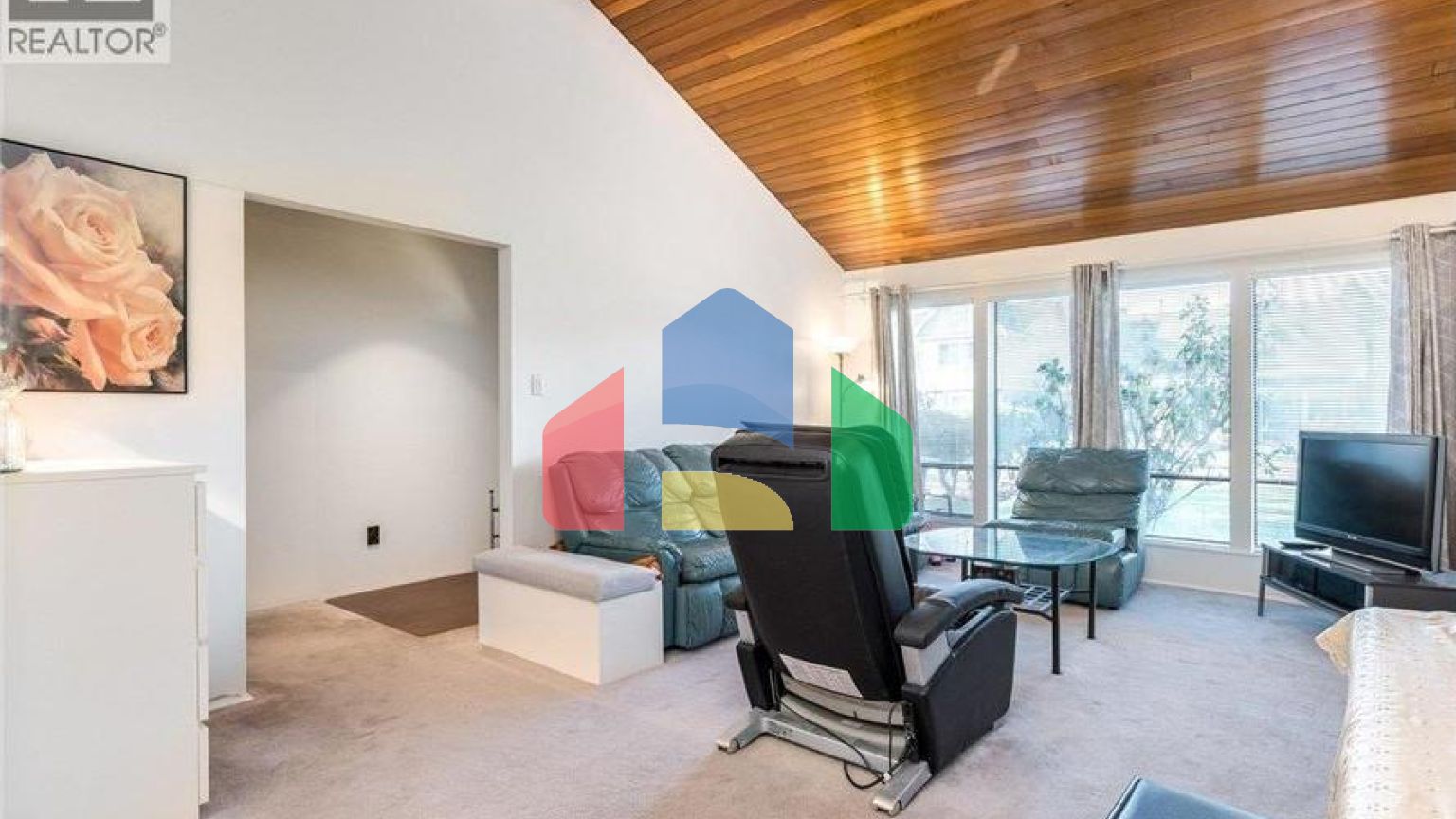 Residential - Single Family Home - Richmond, Canada - Canada