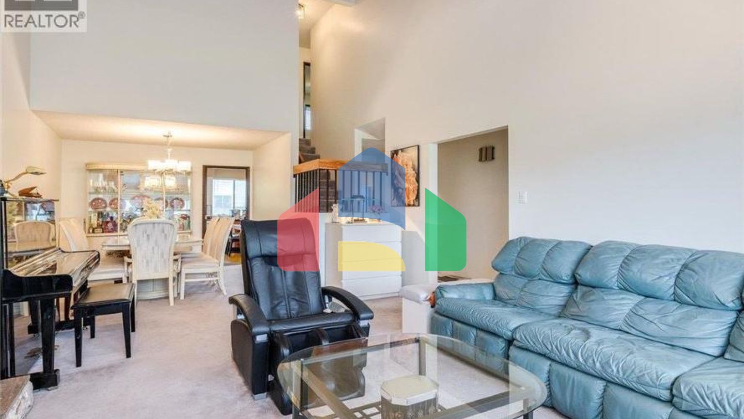 Residential - Single Family Home - Richmond, Canada - Canada