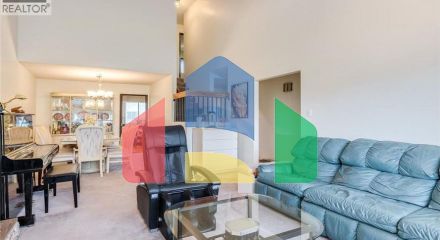 Residential - Single Family Home - Richmond, Canada - Canada