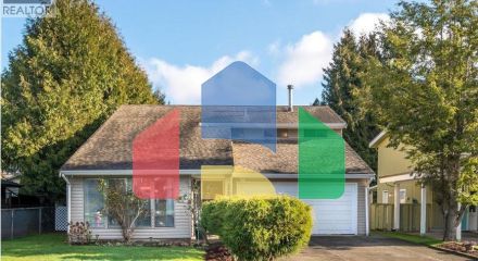 Residential - Single Family Home - Richmond, Canada - Canada