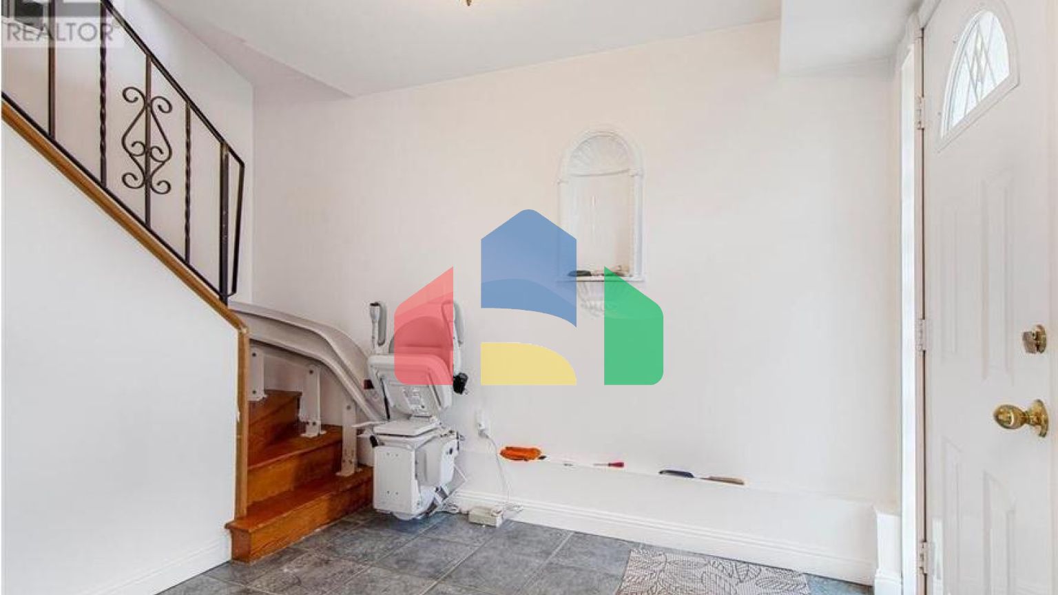 Residential - Single Family Home - Richmond, Canada - Canada