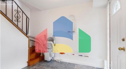 Residential - Single Family Home - Richmond, Canada - Canada