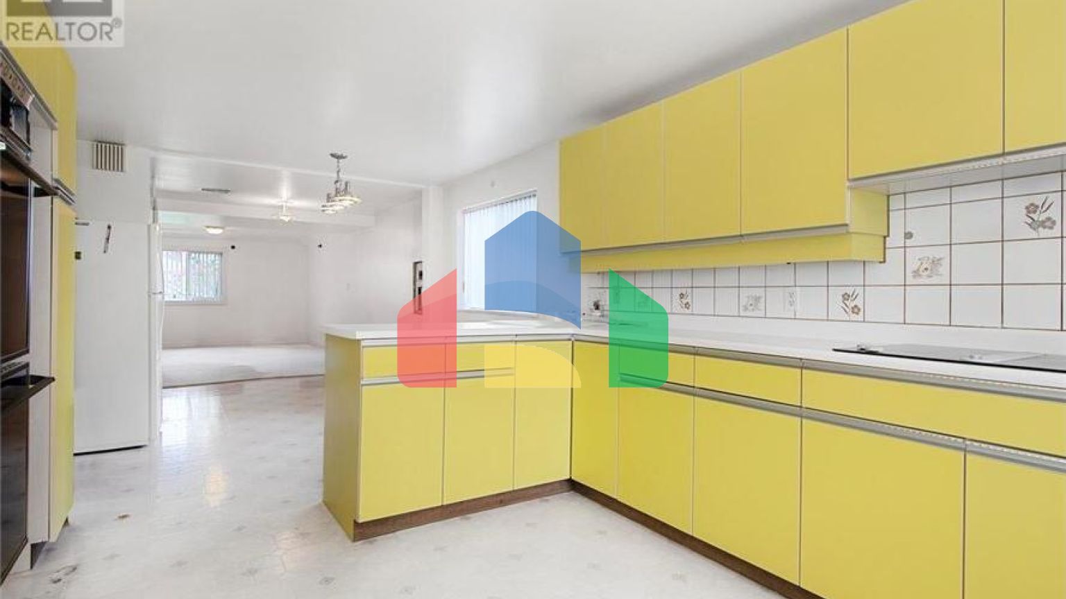 Residential - Single Family Home - Richmond, Canada - Canada