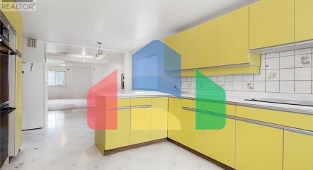 Residential - Single Family Home - Richmond, Canada - Canada