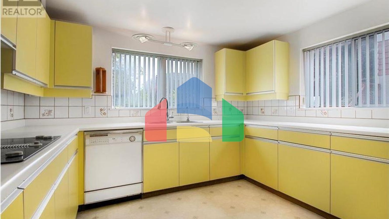 Residential - Single Family Home - Richmond, Canada - Canada