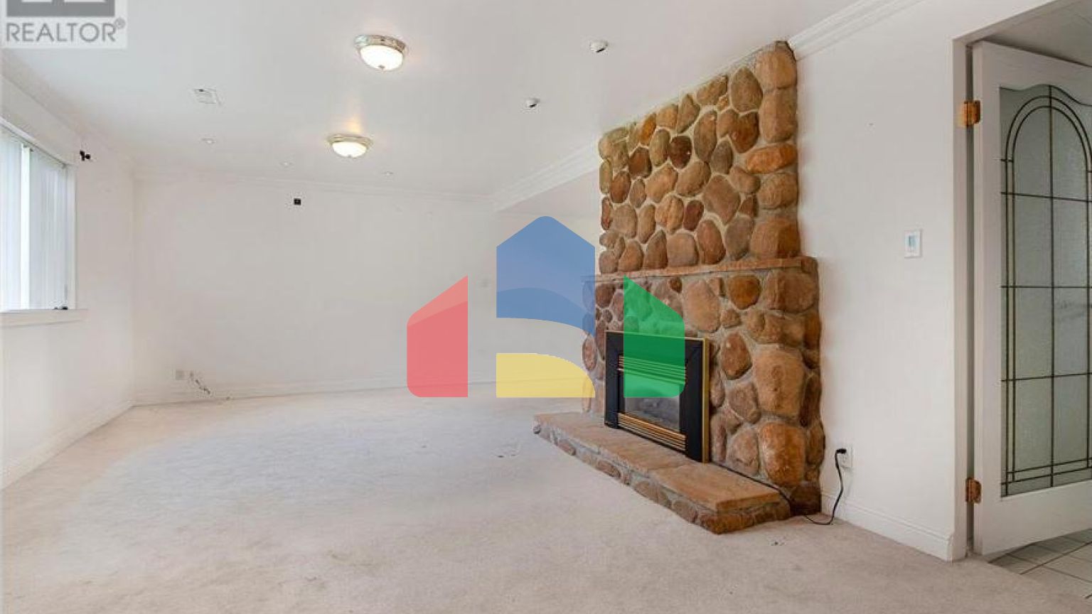 Residential - Single Family Home - Richmond, Canada - Canada