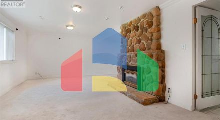 Residential - Single Family Home - Richmond, Canada - Canada