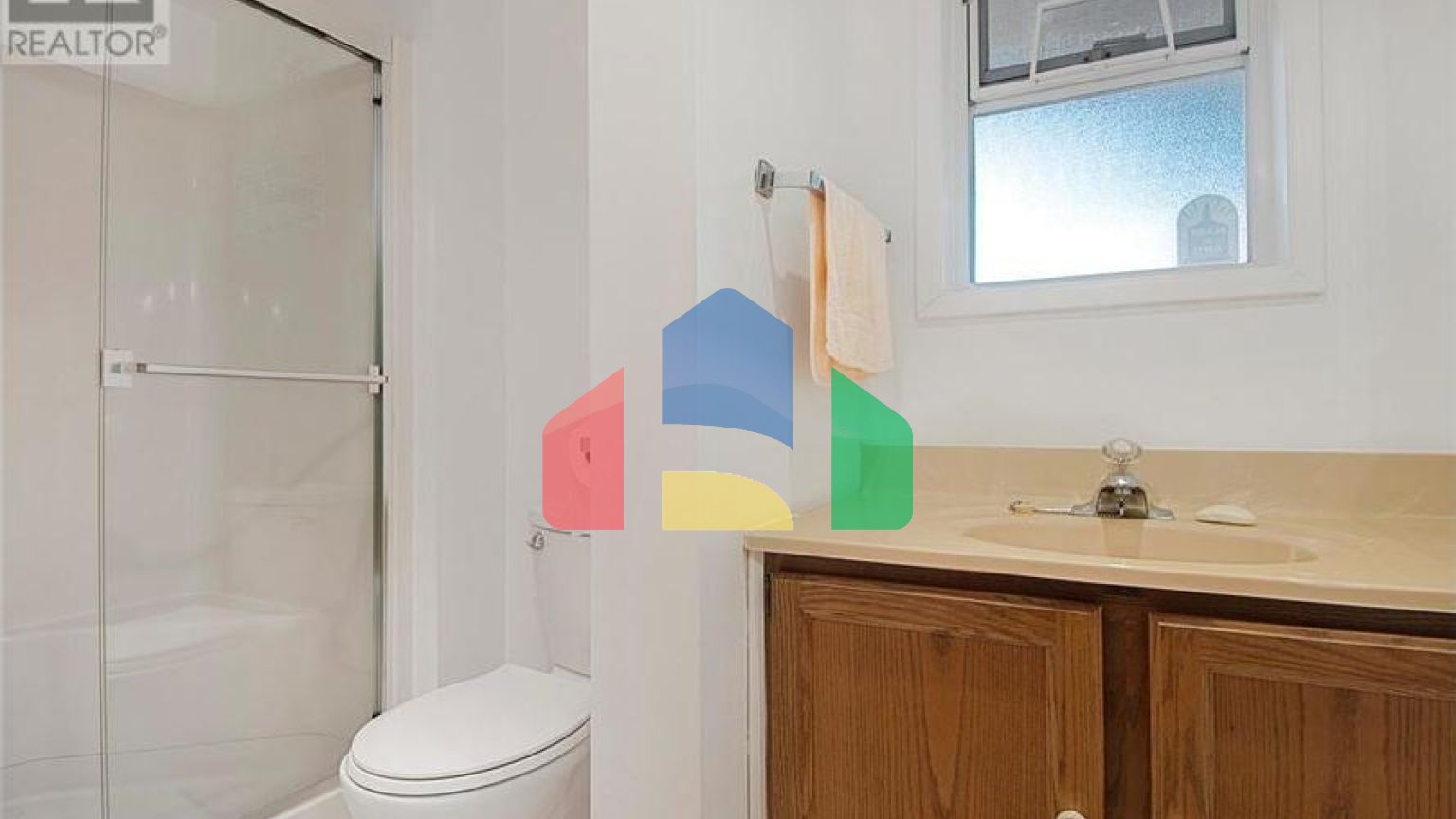 Residential - Single Family Home - Richmond, Canada - Canada