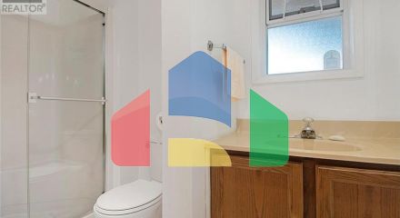 Residential - Single Family Home - Richmond, Canada - Canada