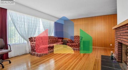 Residential - Single Family Home - Richmond, Canada - Canada