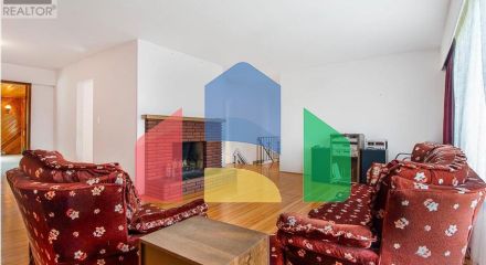 Residential - Single Family Home - Richmond, Canada - Canada