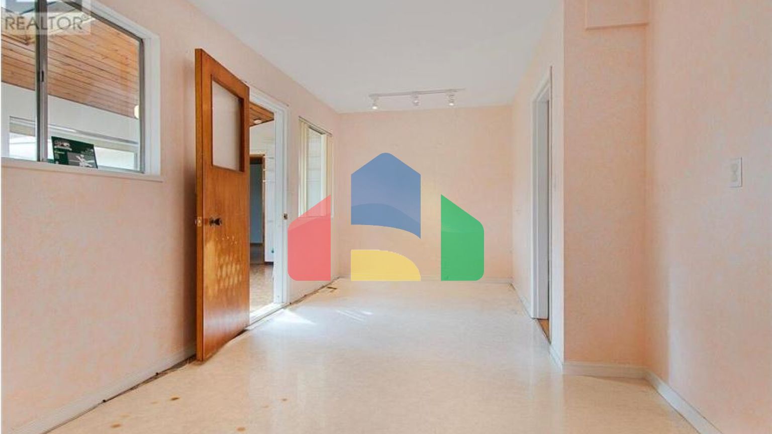 Residential - Single Family Home - Richmond, Canada - Canada