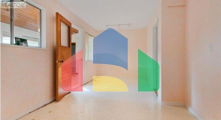 Residential - Single Family Home - Richmond, Canada - Canada