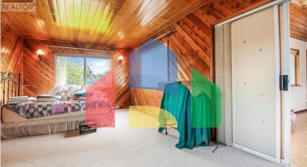 Residential - Single Family Home - Richmond, Canada - Canada