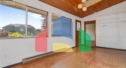 Residential - Single Family Home - Richmond, Canada - Canada