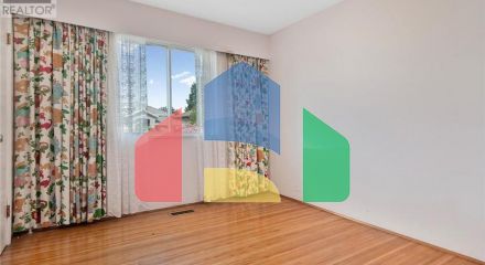 Residential - Single Family Home - Richmond, Canada - Canada